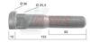 CASALS 21528 Wheel Stud